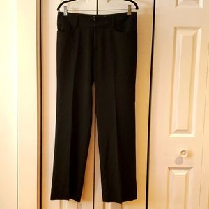 Michael Kors Dress Pants